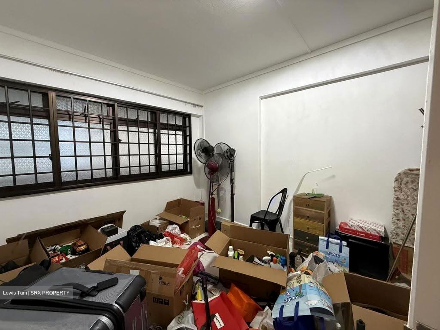 Blk 502 Panshan View (Bukit Panjang), HDB 4 Rooms #619465071
